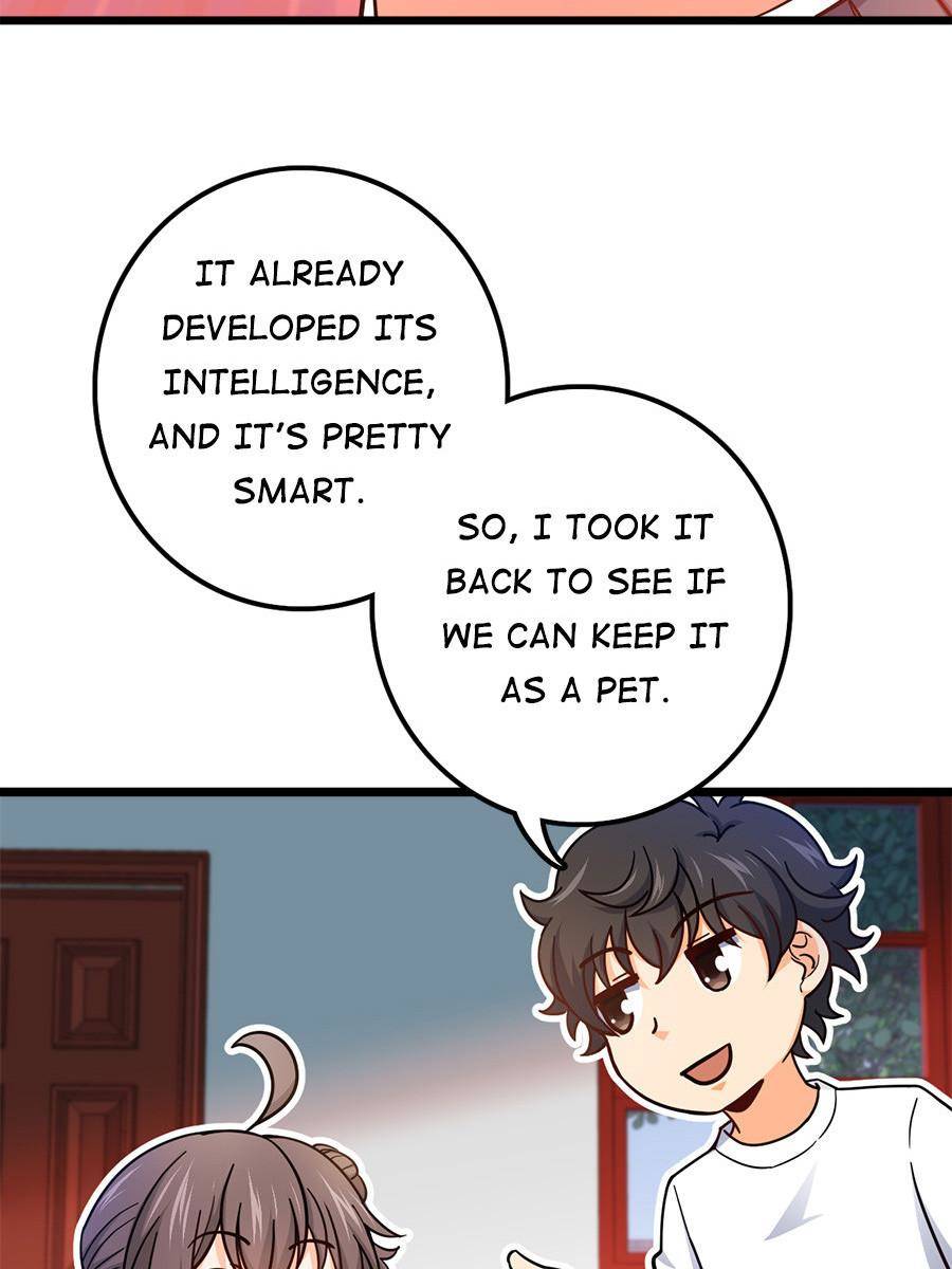 Page 15 of Chapter 49