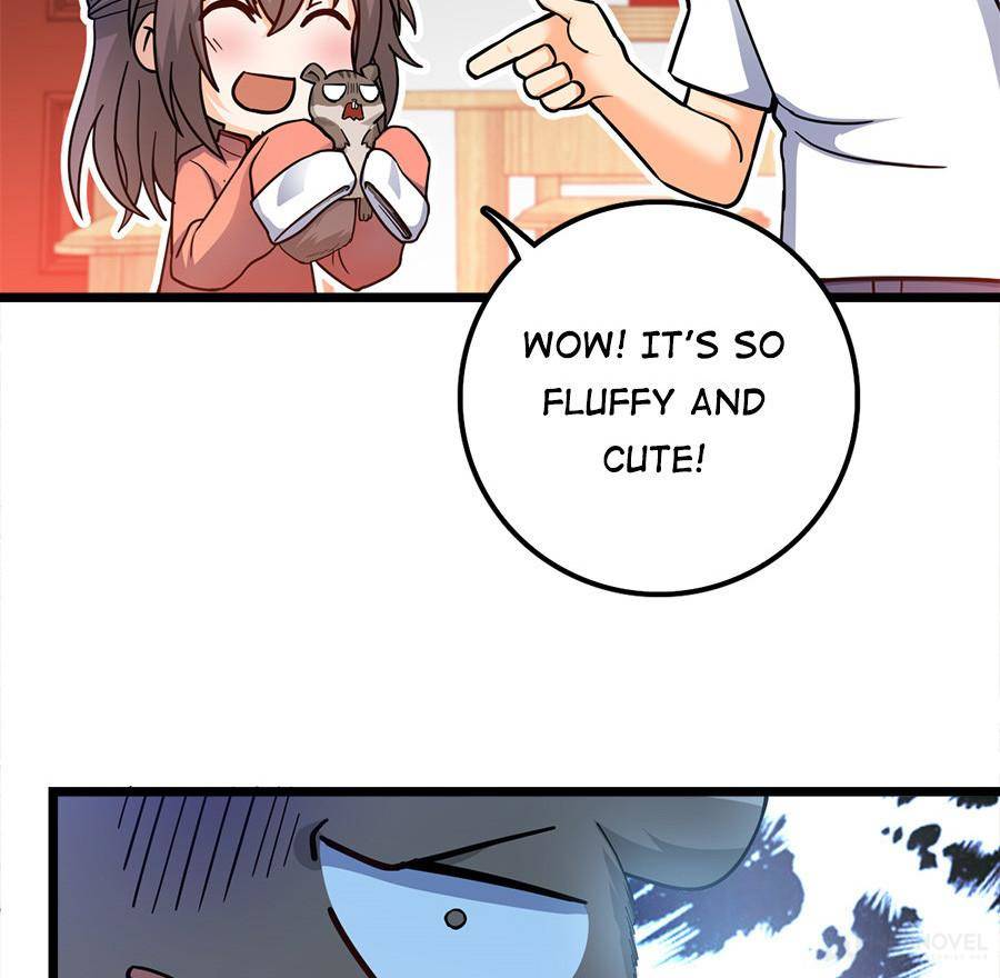 Page 16 of Chapter 49