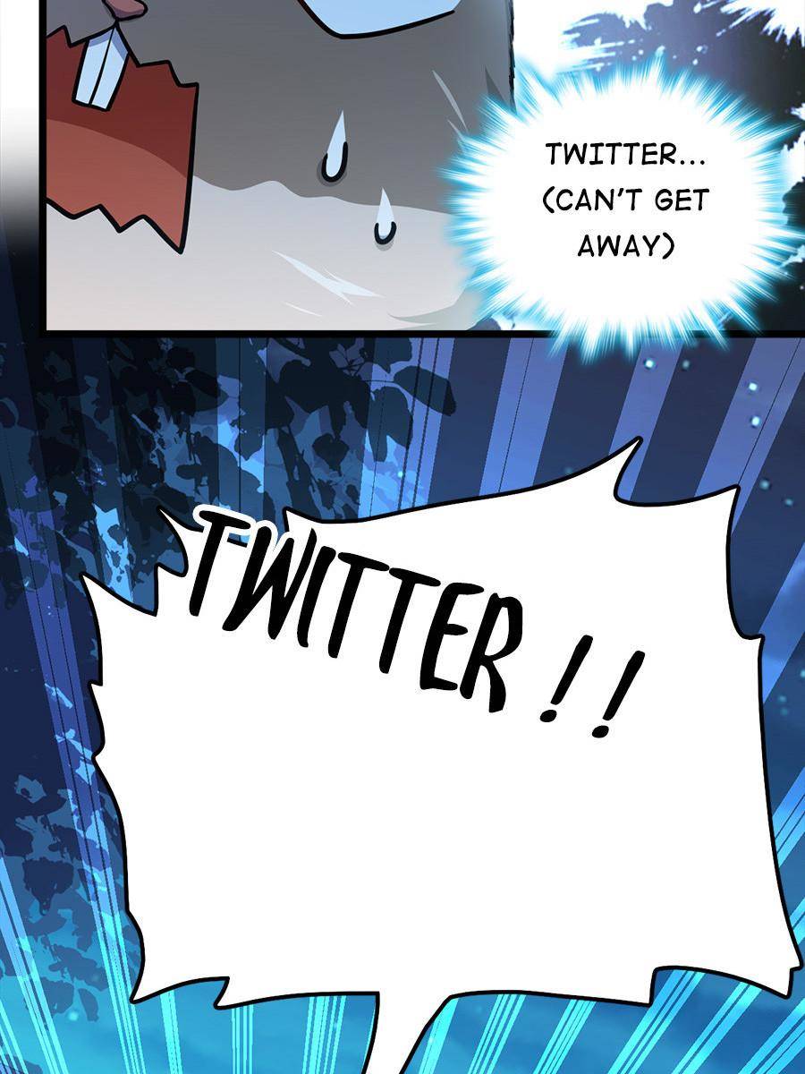 Page 17 of Chapter 49