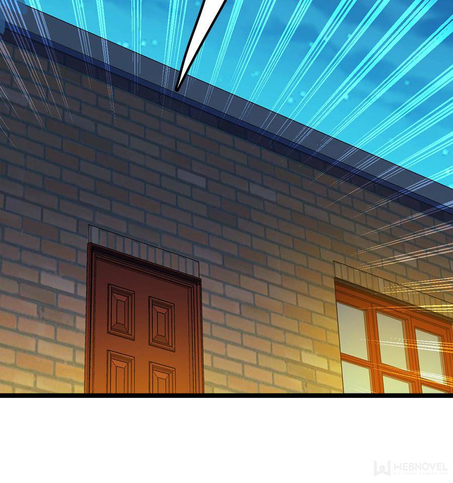 Page 18 of Chapter 49