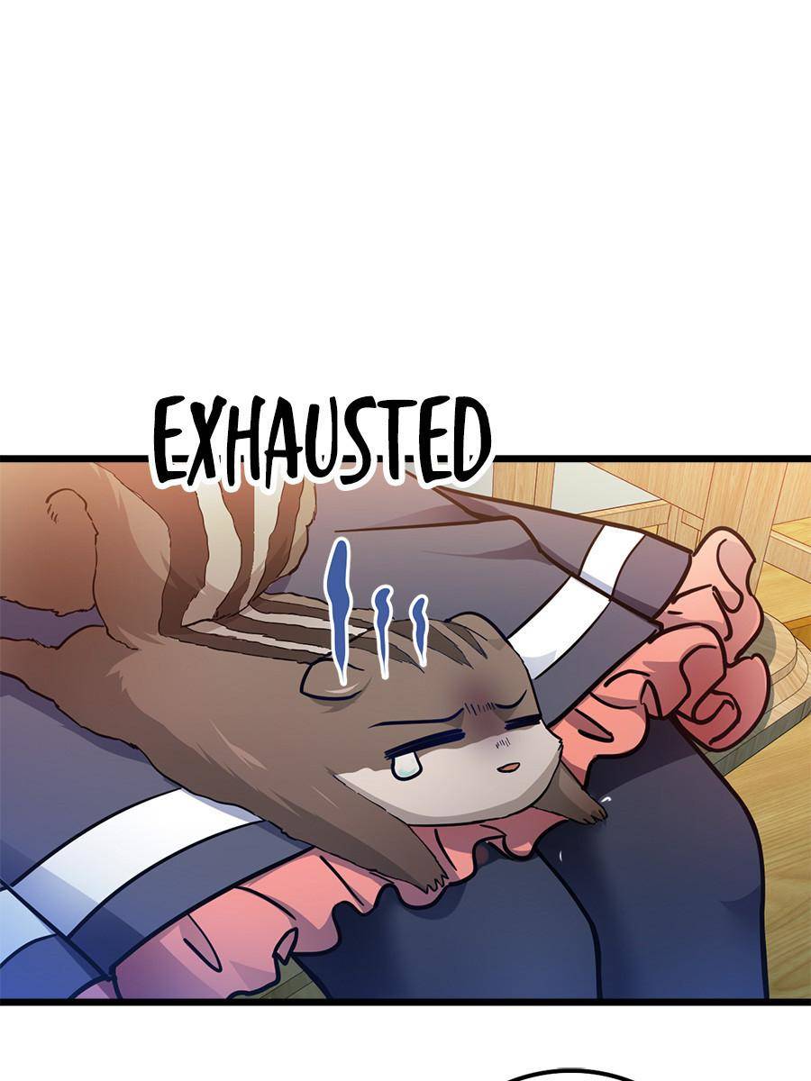 Page 19 of Chapter 49