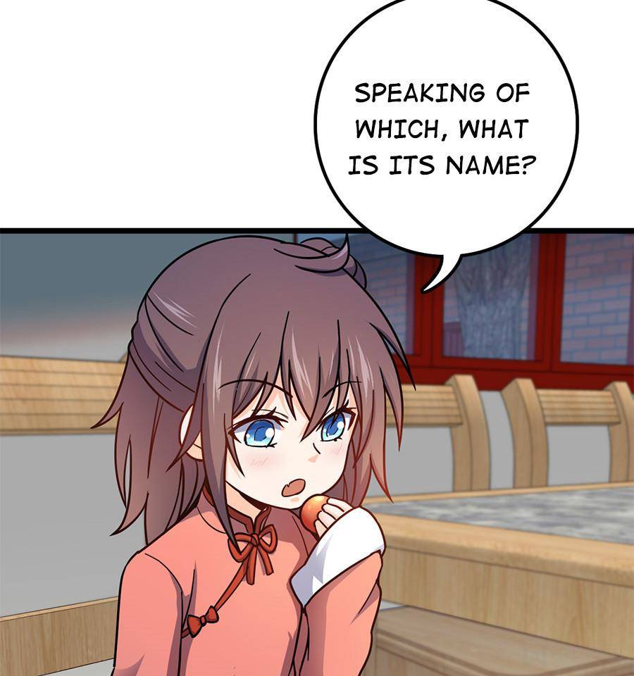 Page 20 of Chapter 49