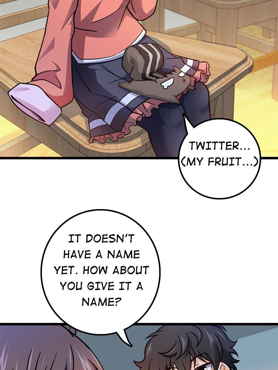 Page 21 of Chapter 49