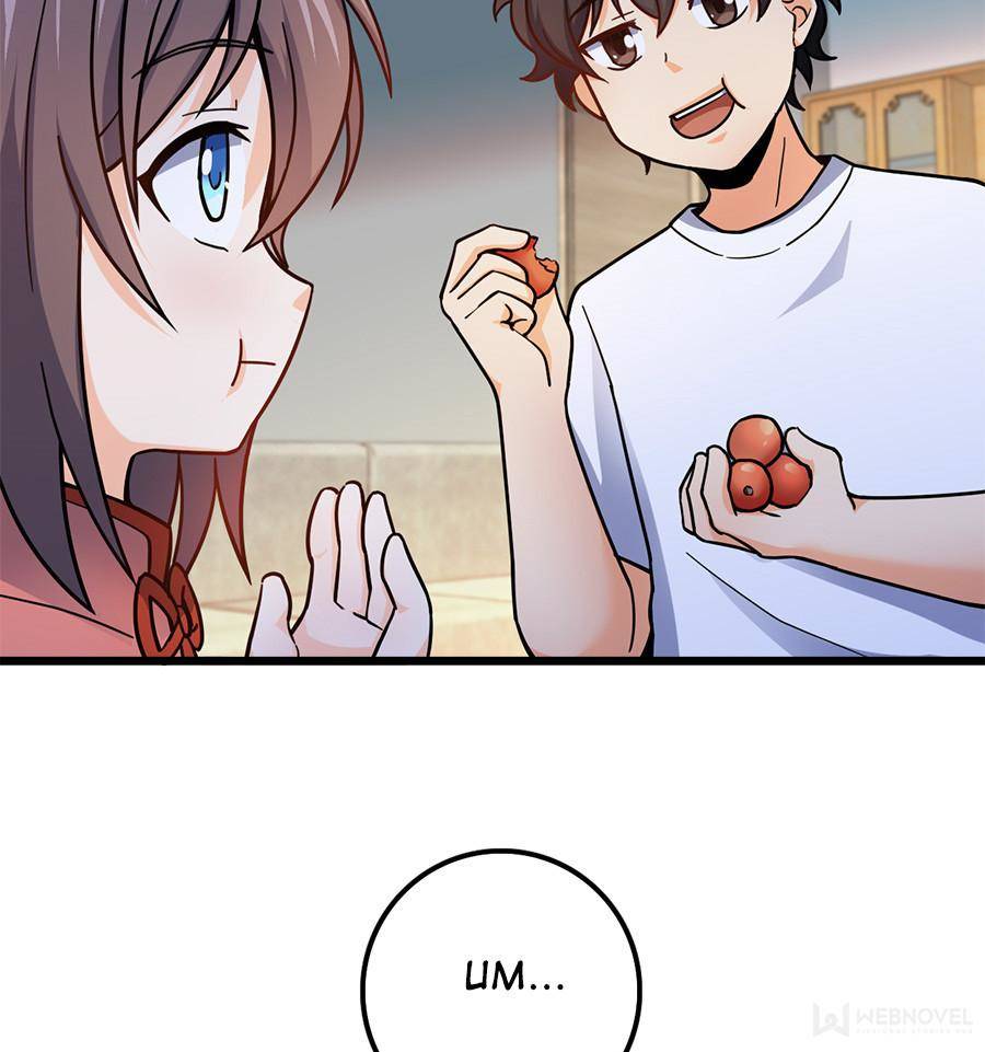 Page 22 of Chapter 49