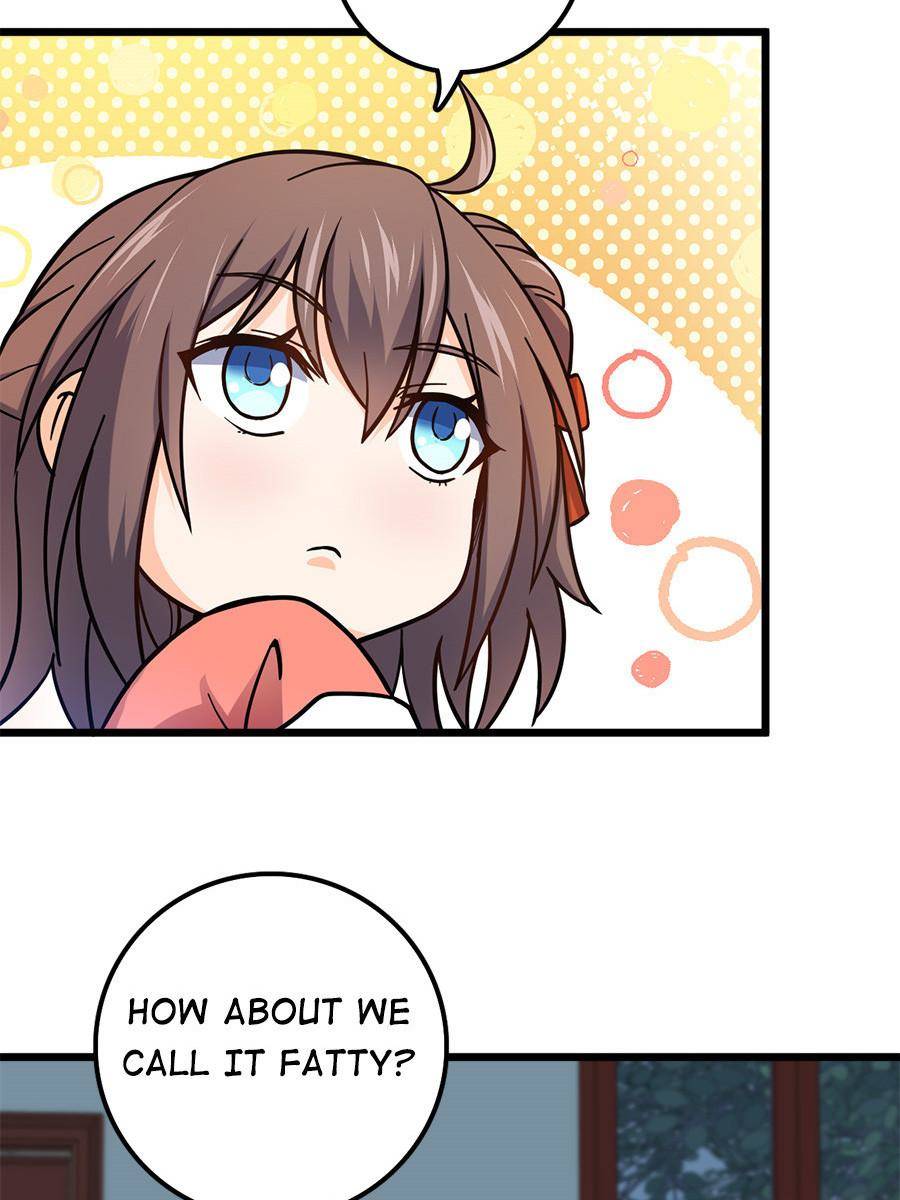 Page 23 of Chapter 49