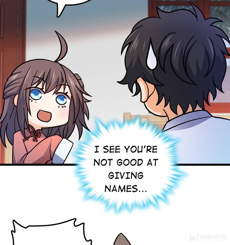 Page 24 of Chapter 49