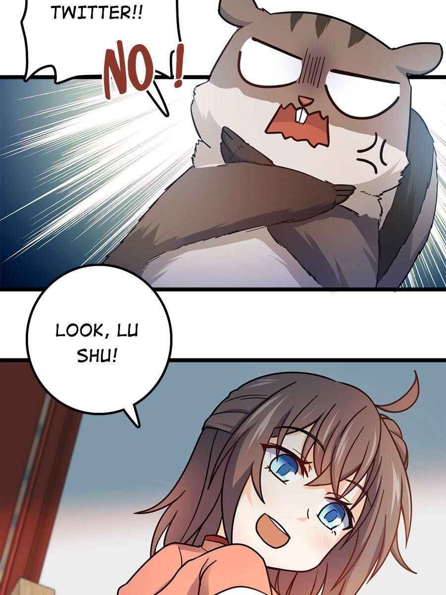 Page 25 of Chapter 49