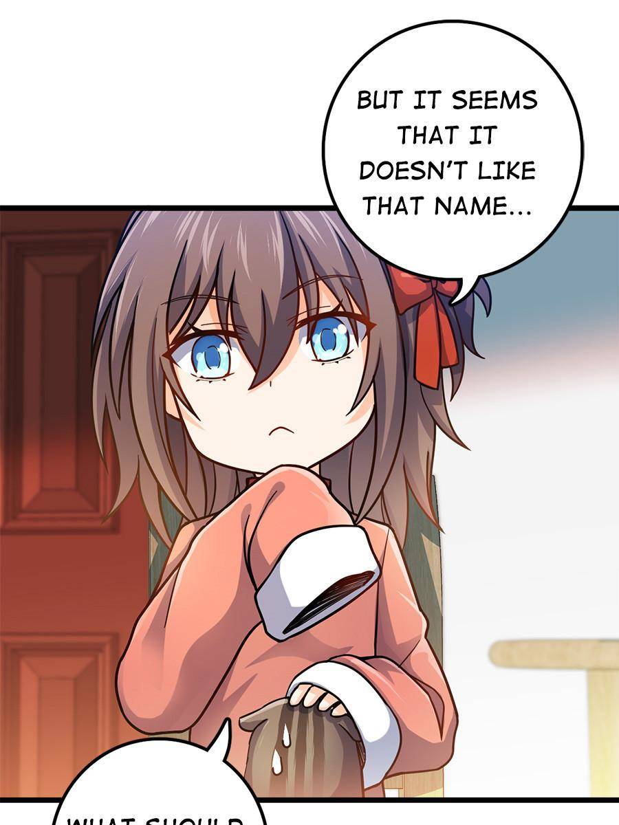 Page 27 of Chapter 49