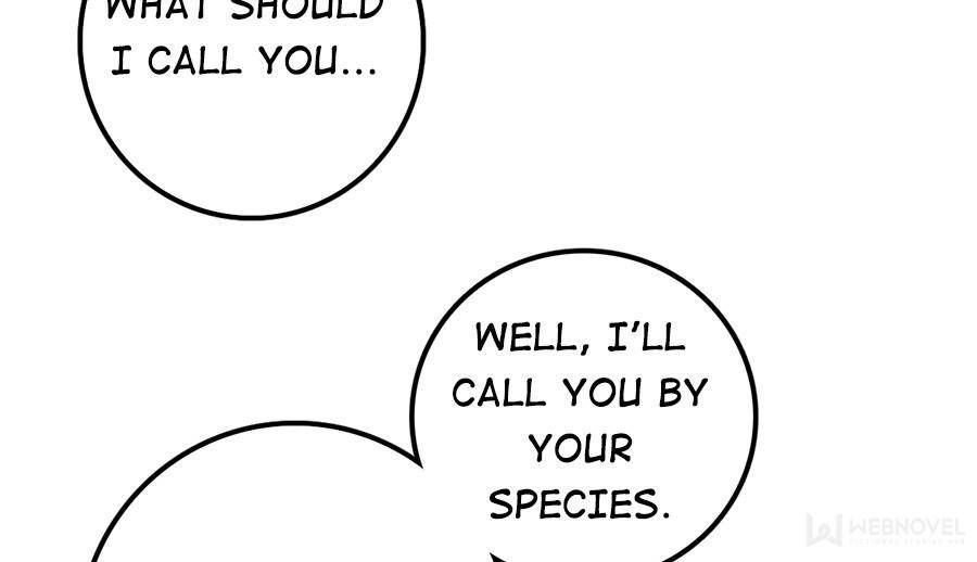 Page 28 of Chapter 49