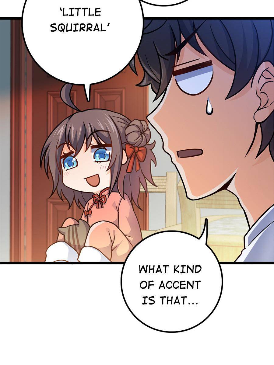 Page 29 of Chapter 49