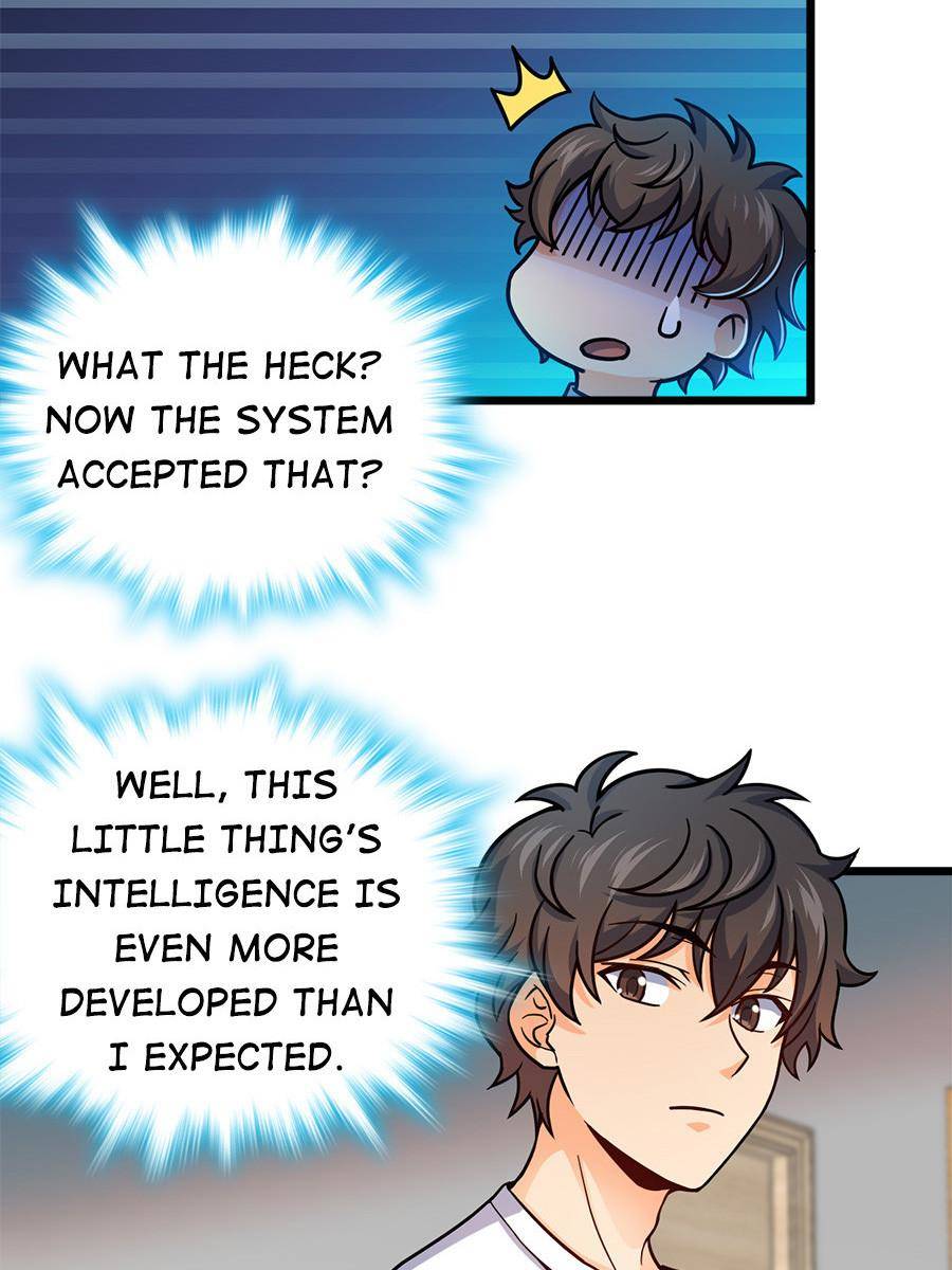 Page 31 of Chapter 49