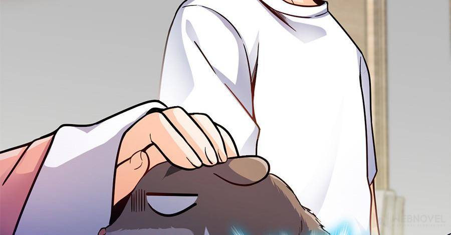 Page 32 of Chapter 49