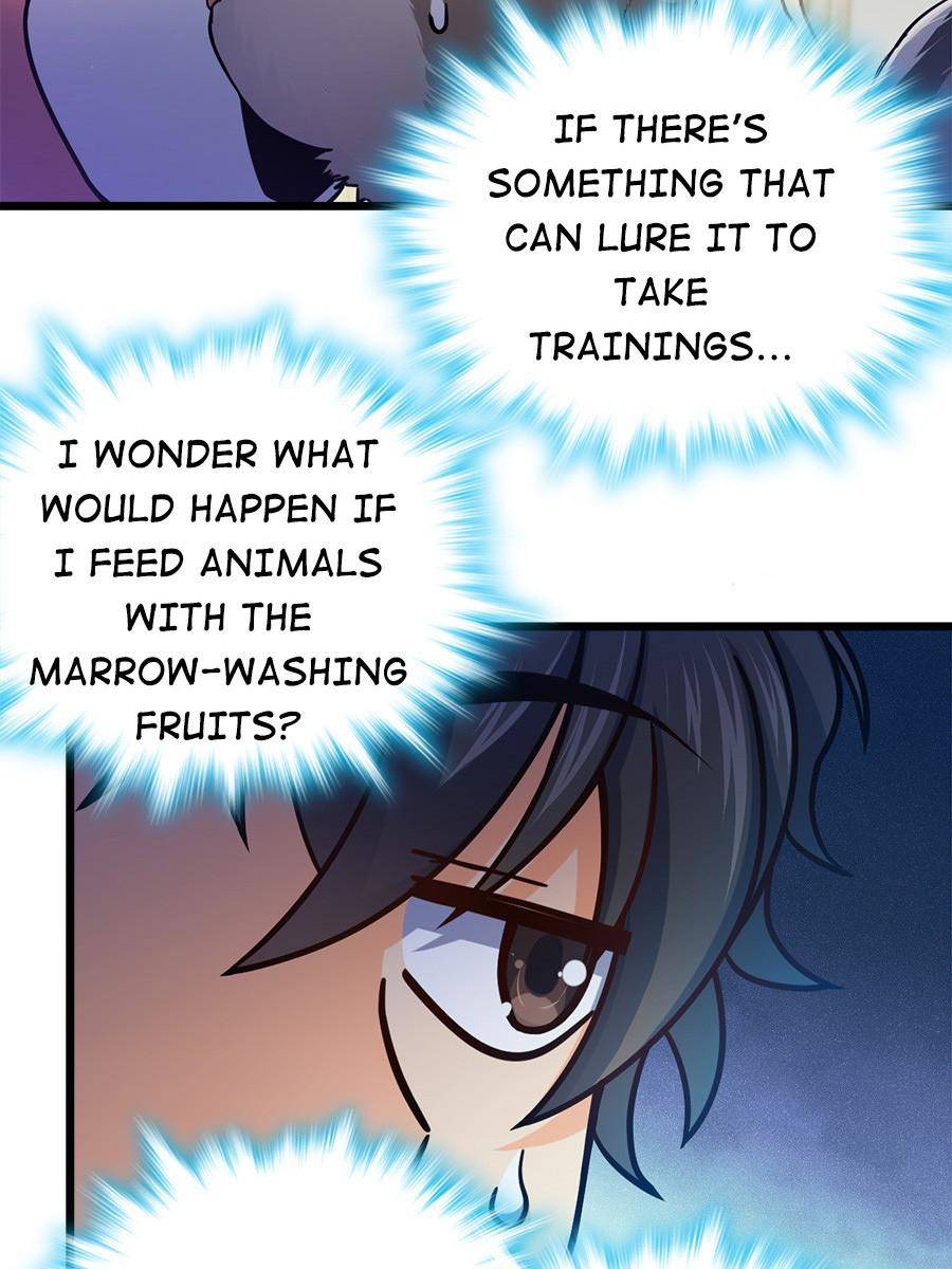 Page 33 of Chapter 49