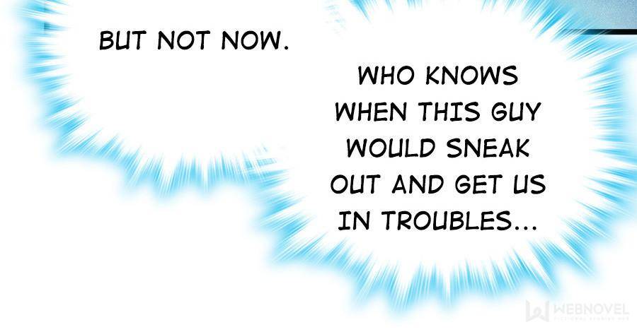 Page 34 of Chapter 49