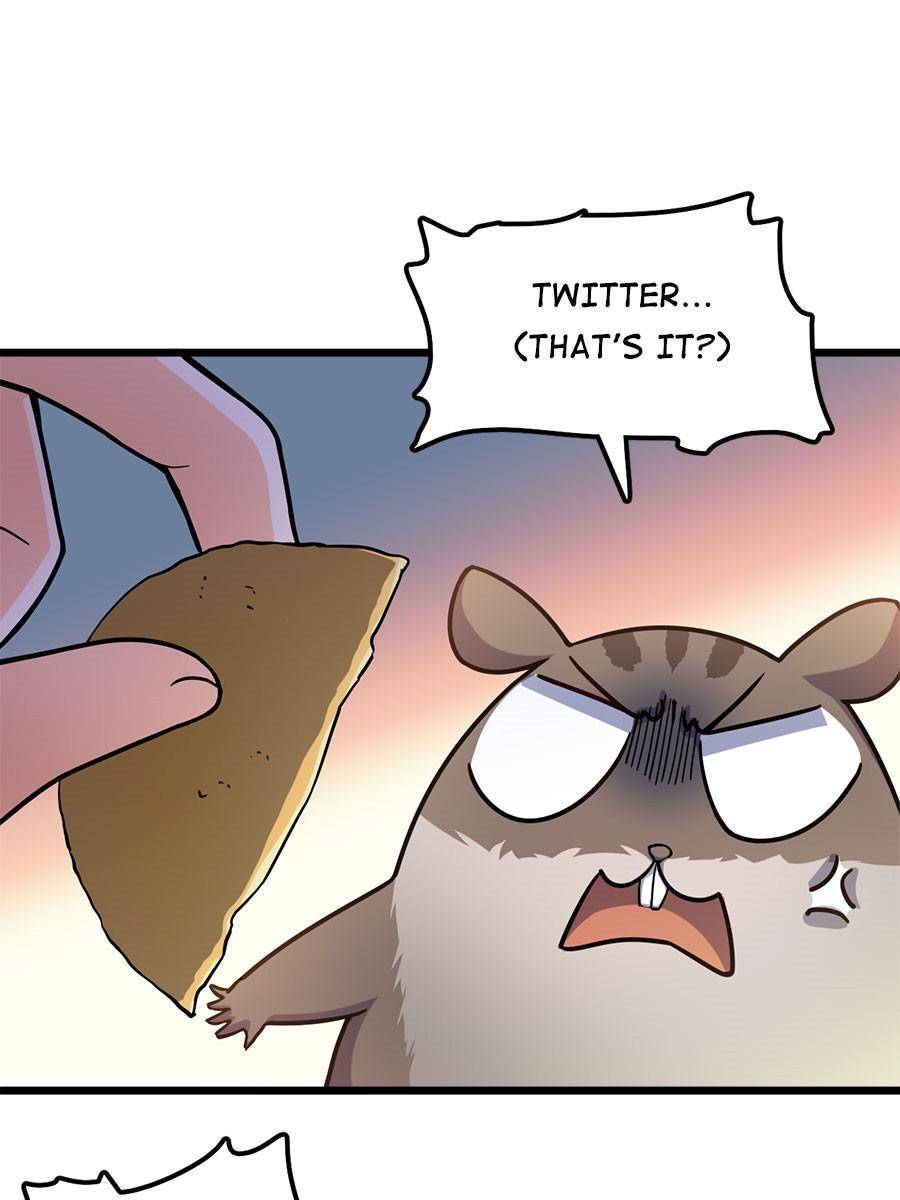 Page 36 of Chapter 49