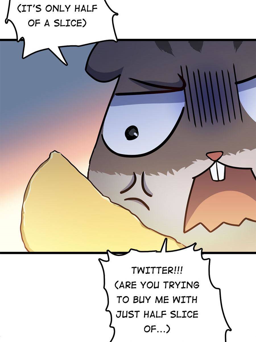 Page 38 of Chapter 49