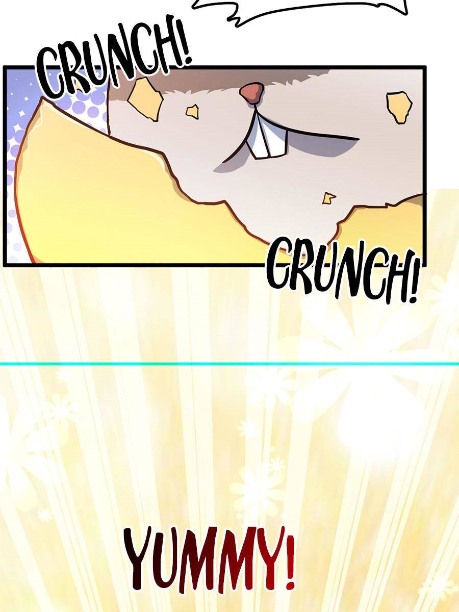 Page 39 of Chapter 49