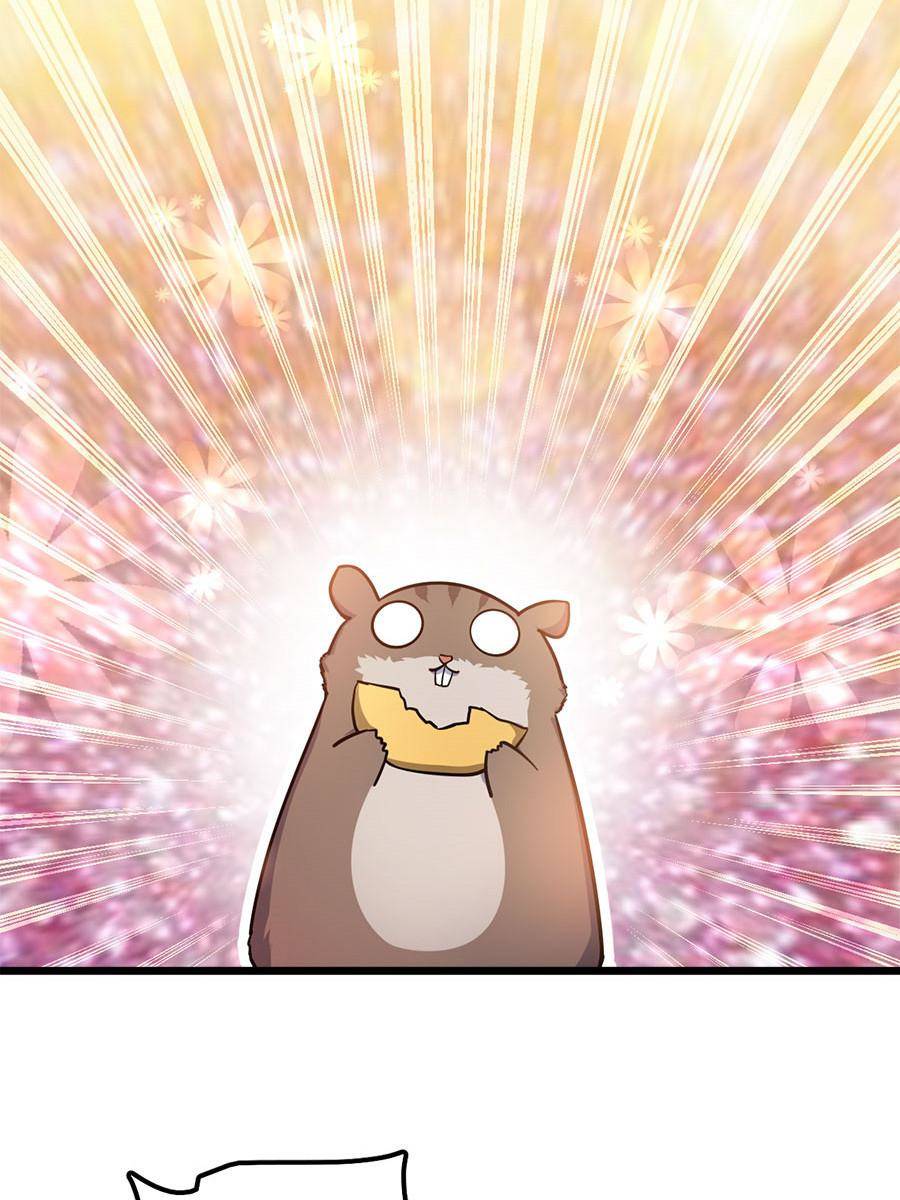 Page 41 of Chapter 49