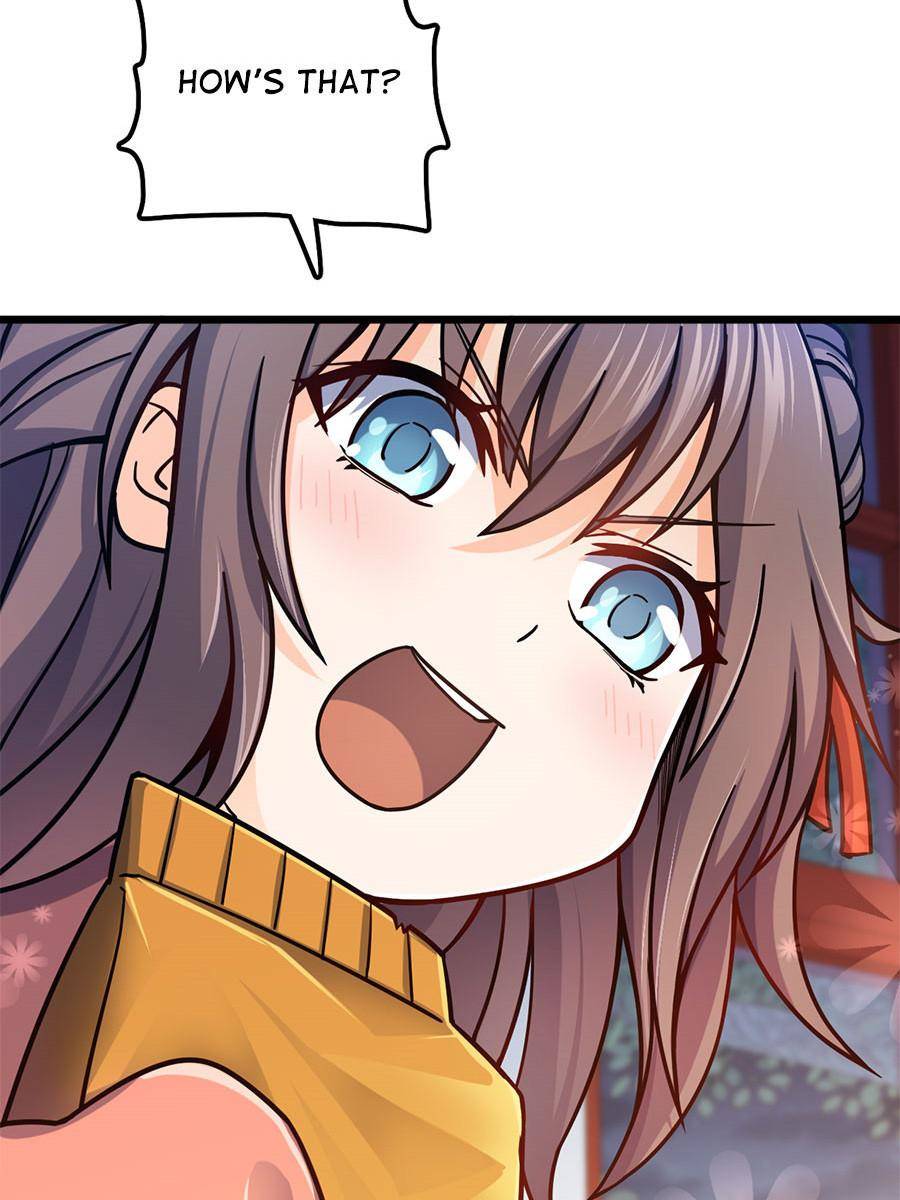 Page 42 of Chapter 49