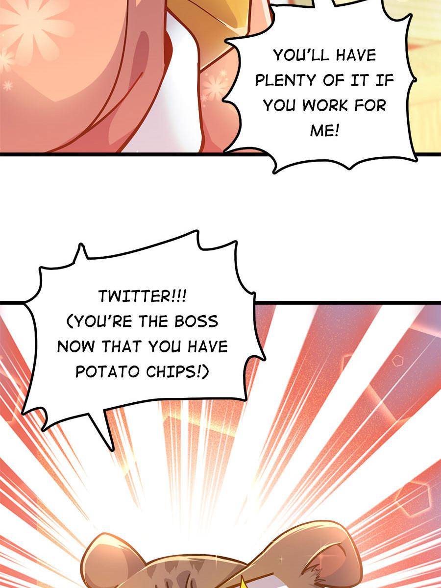 Page 44 of Chapter 49