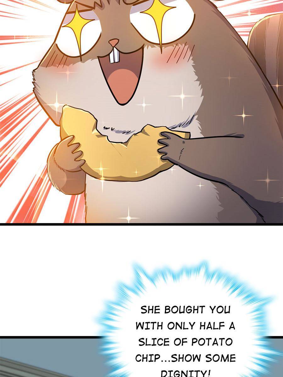 Page 45 of Chapter 49