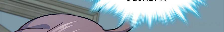 Page 46 of Chapter 49