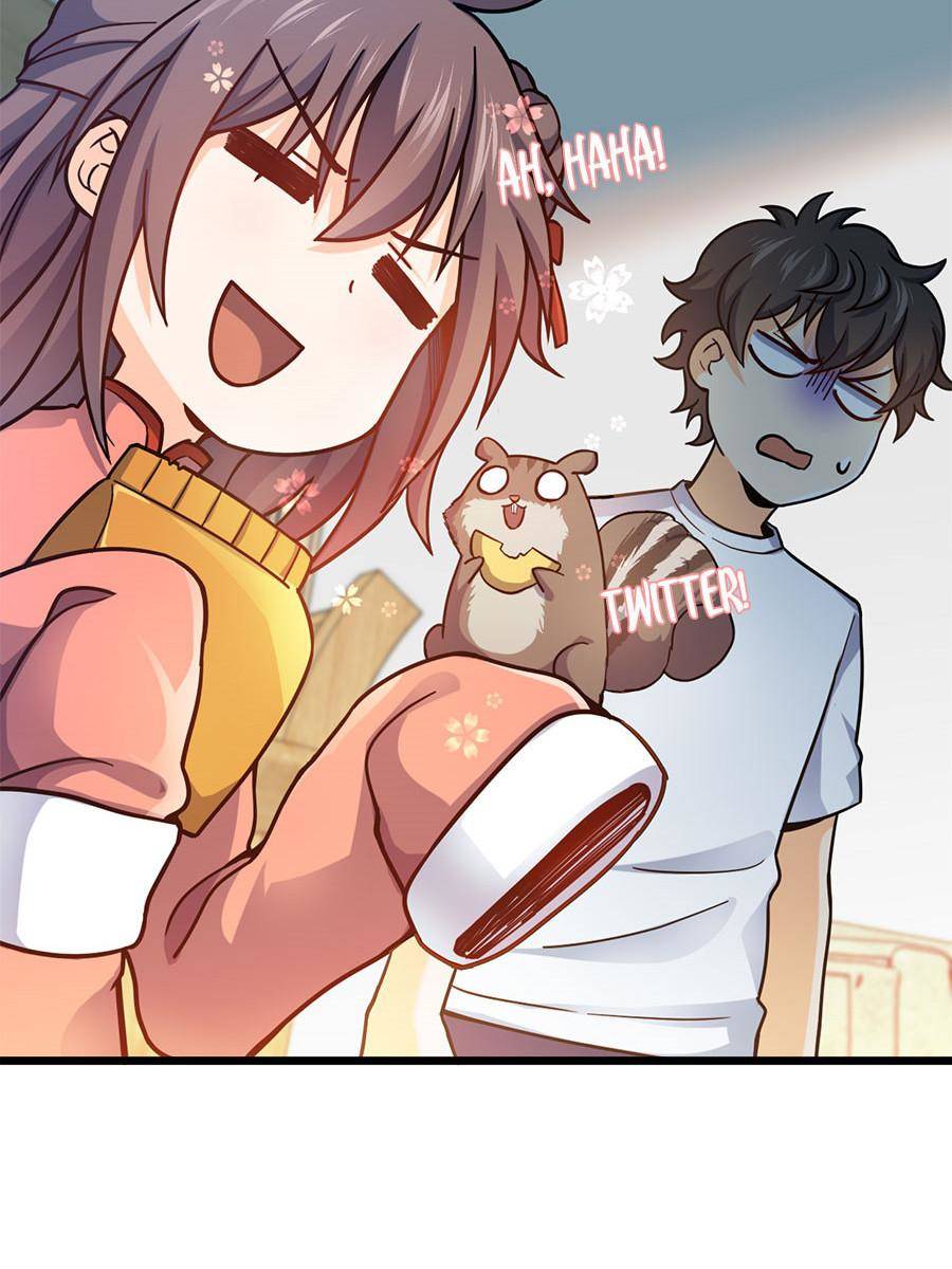 Page 47 of Chapter 49