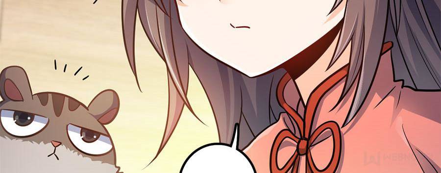 Page 49 of Chapter 49