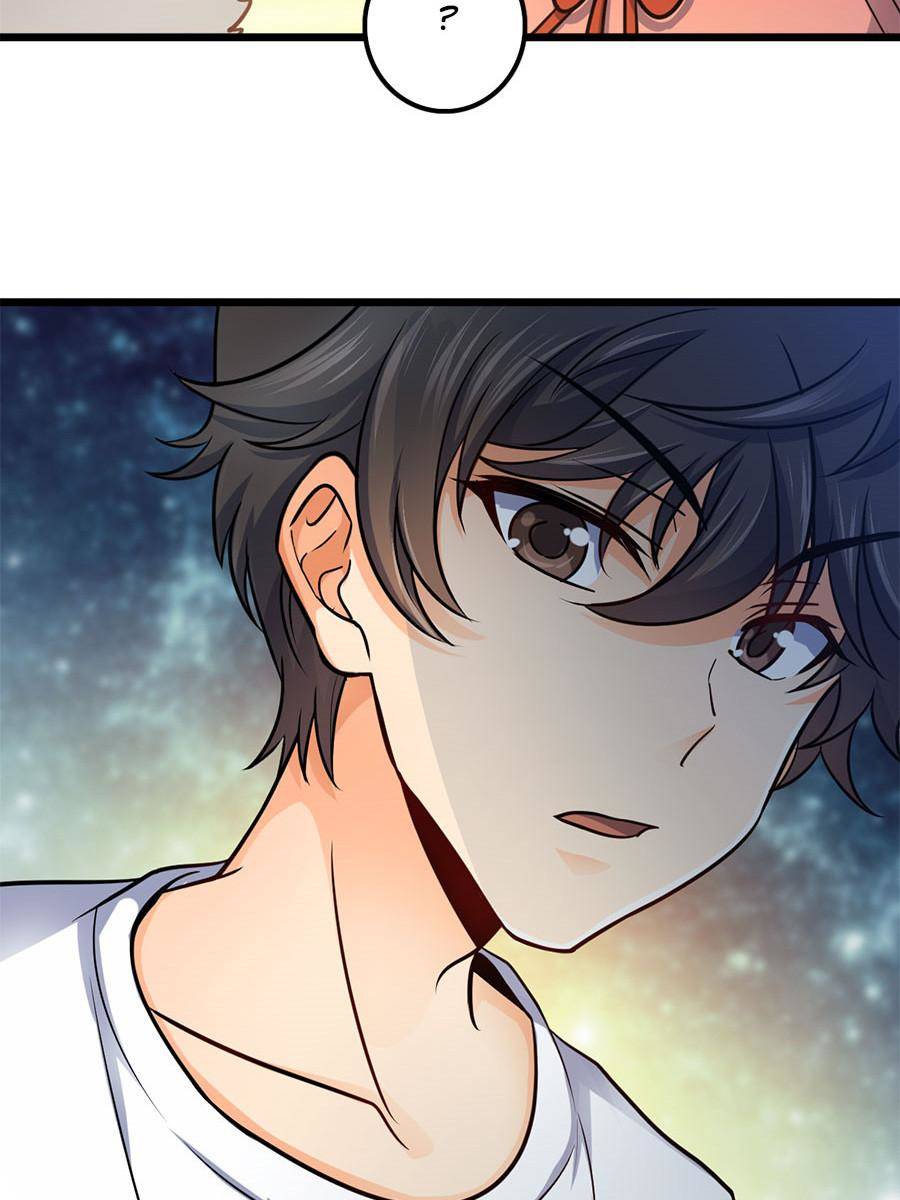 Page 50 of Chapter 49