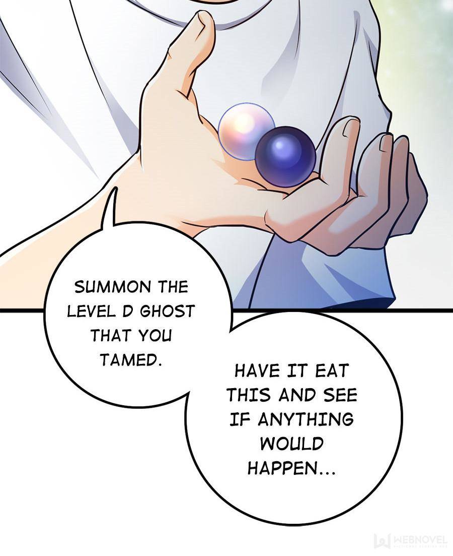 Page 51 of Chapter 49