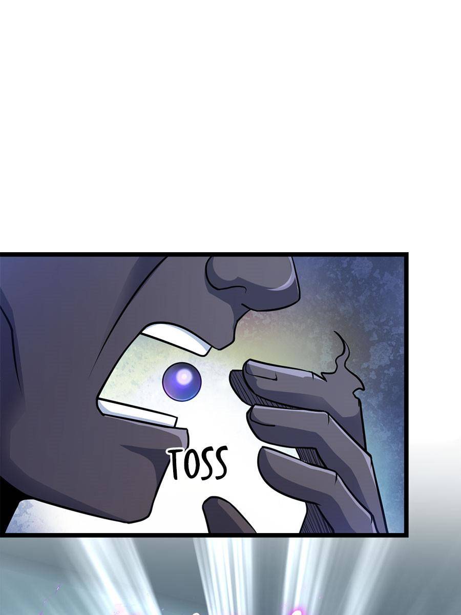 Page 52 of Chapter 49