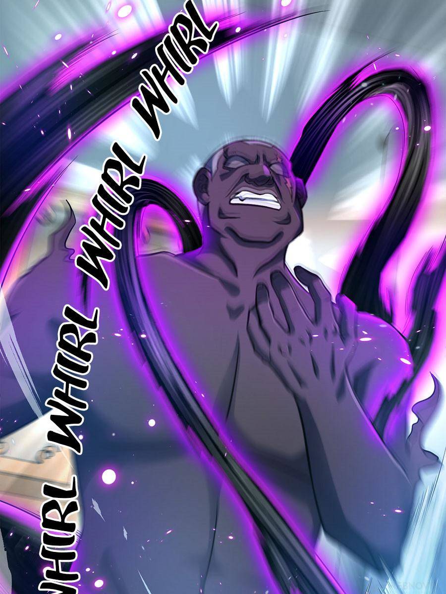 Page 53 of Chapter 49
