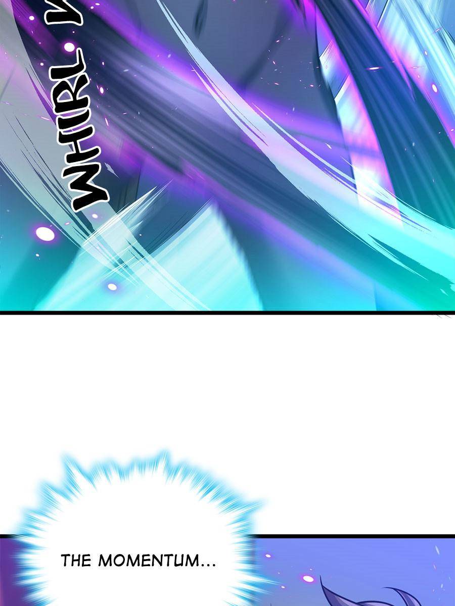 Page 55 of Chapter 49