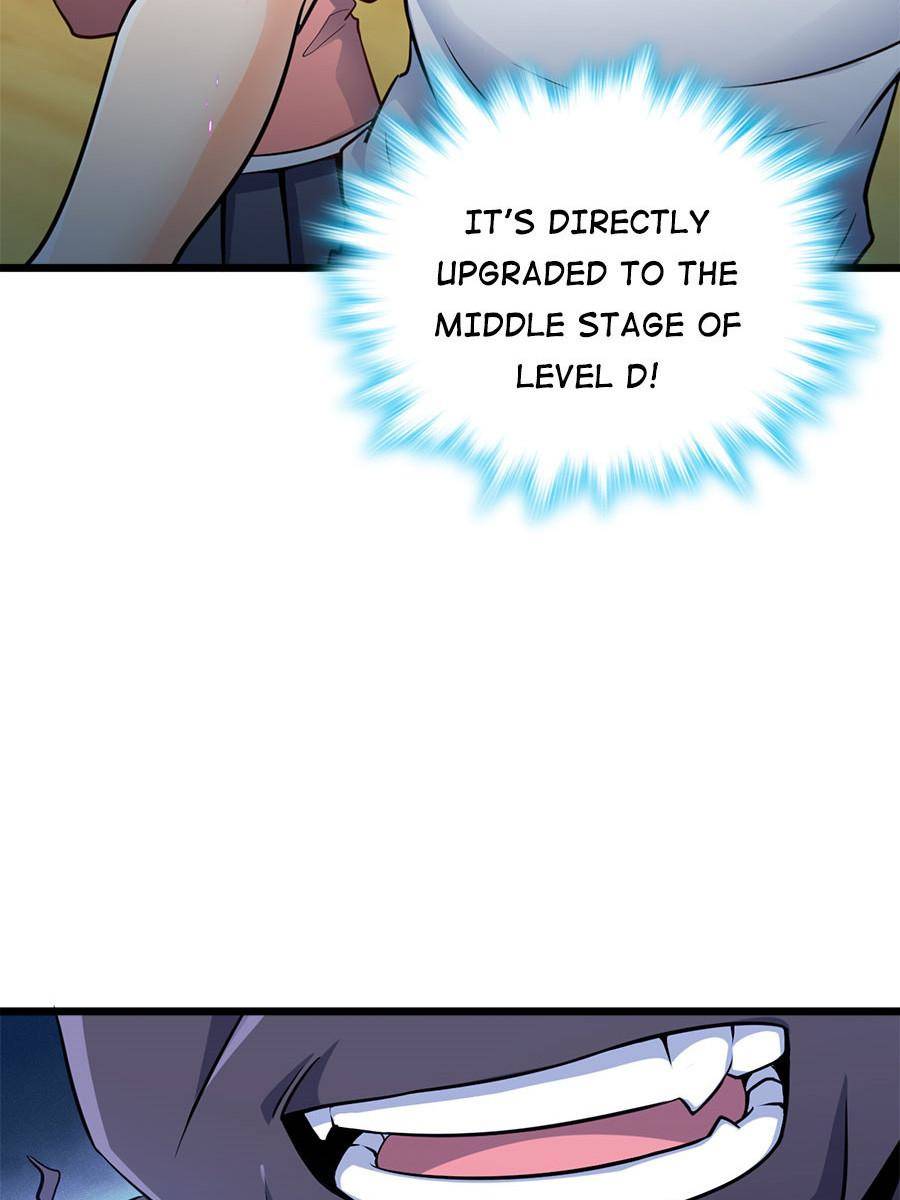 Page 57 of Chapter 49