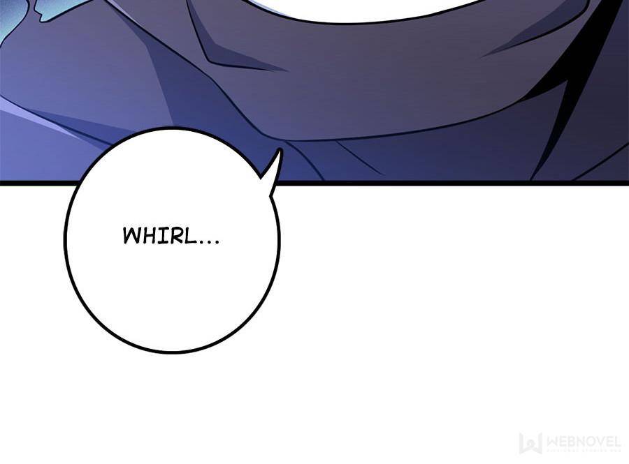 Page 58 of Chapter 49