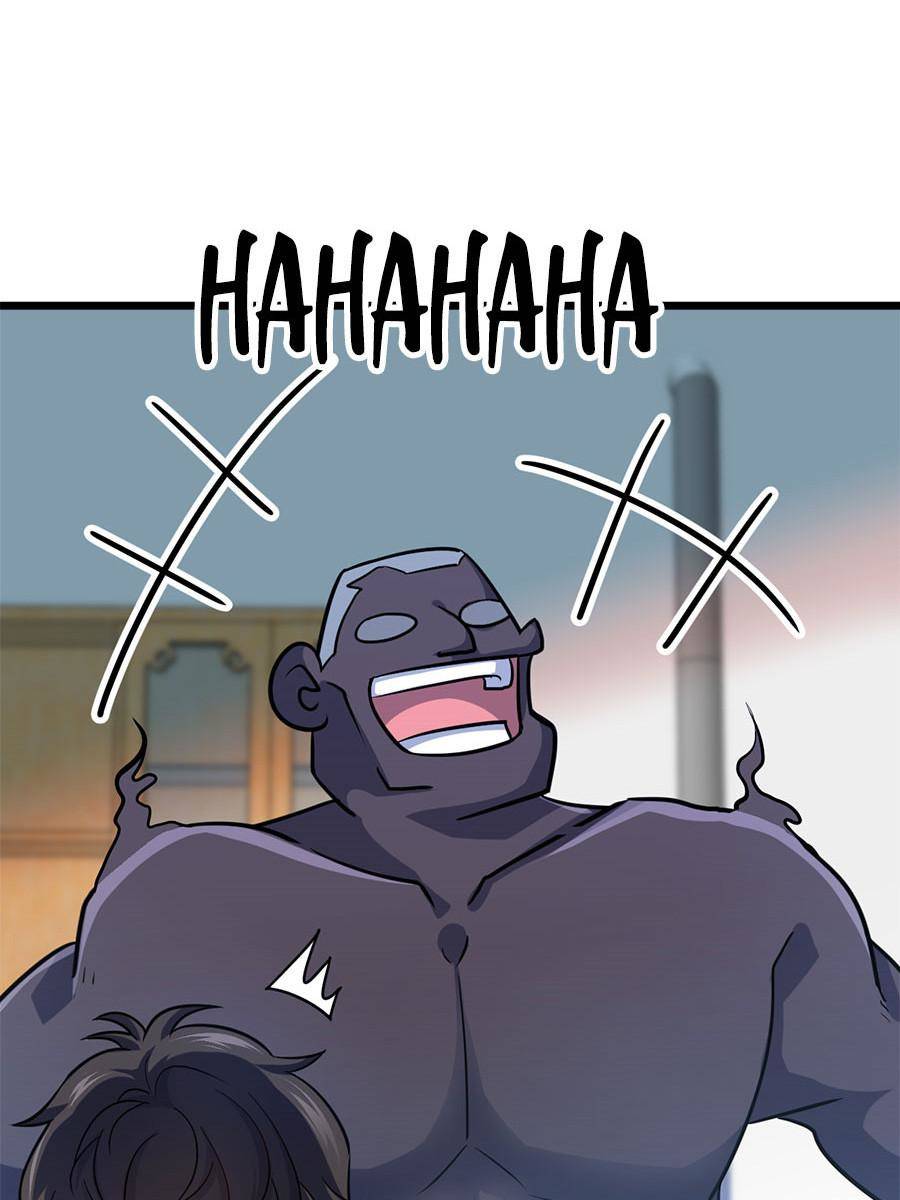 Page 59 of Chapter 49