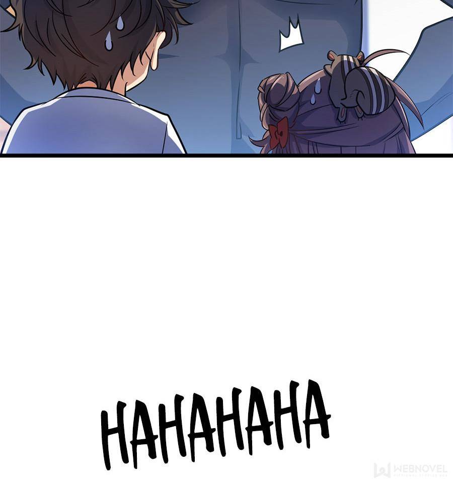 Page 60 of Chapter 49
