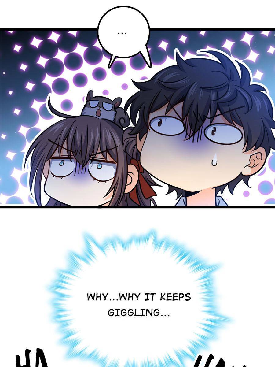 Page 61 of Chapter 49