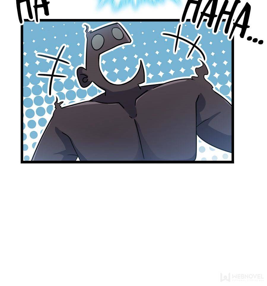 Page 62 of Chapter 49