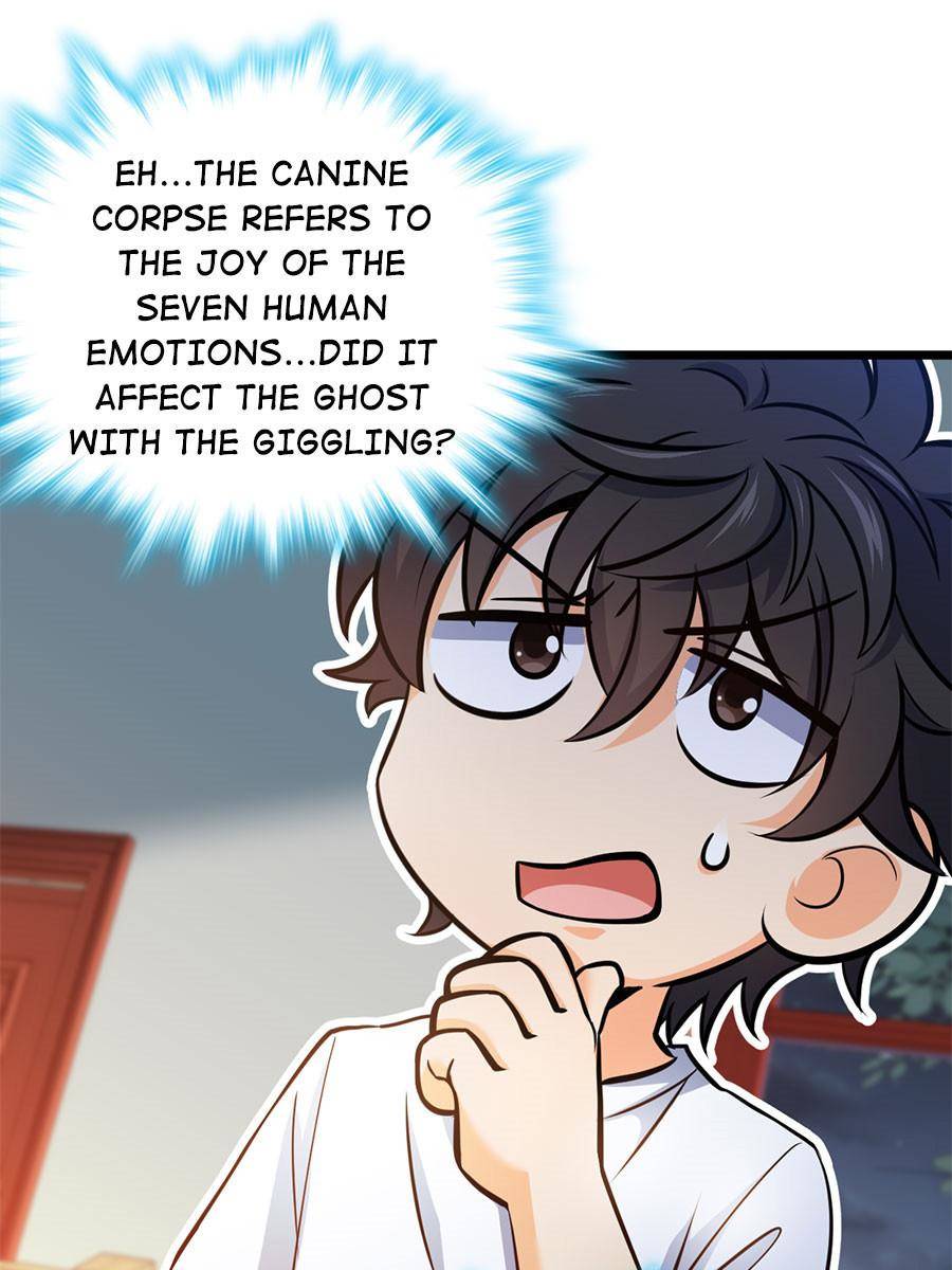 Page 63 of Chapter 49