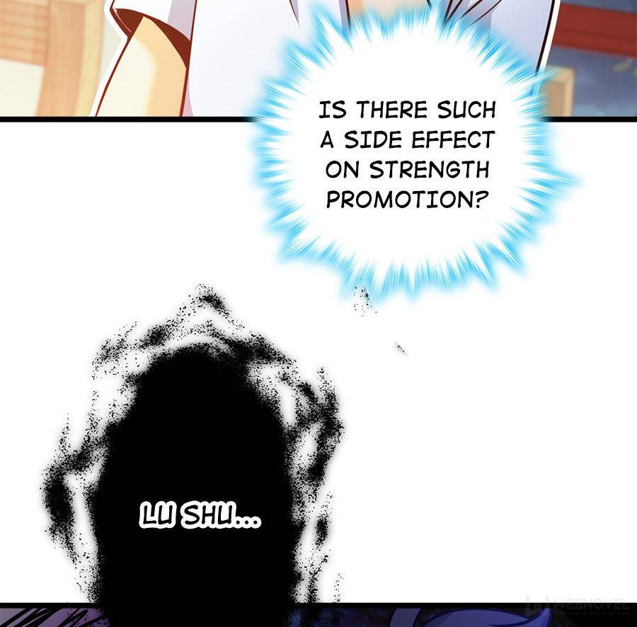 Page 64 of Chapter 49