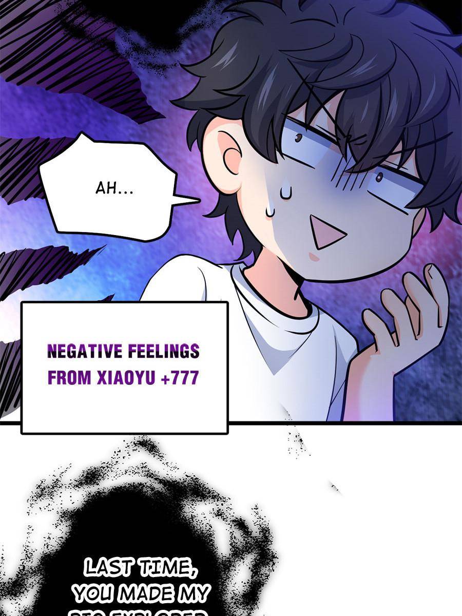 Page 65 of Chapter 49