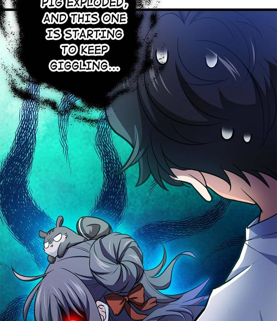 Page 66 of Chapter 49
