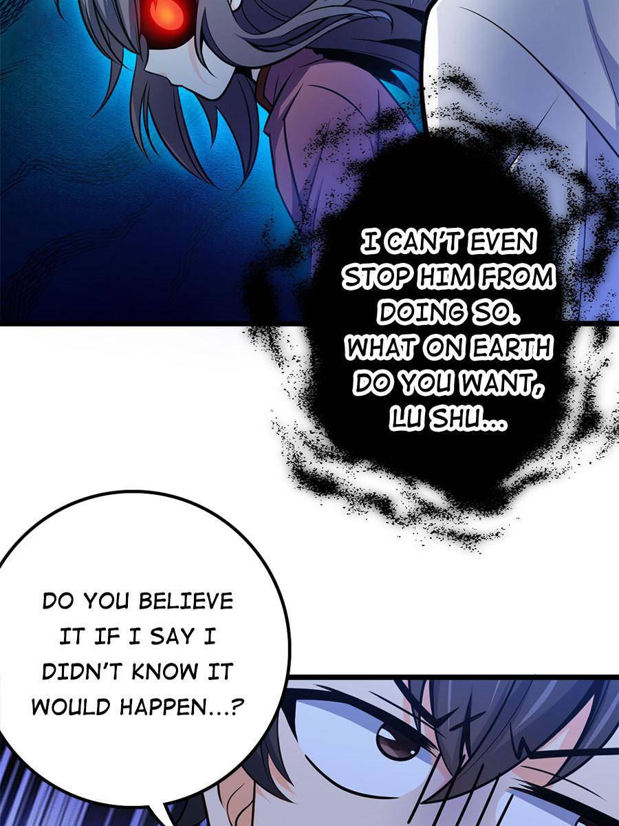 Page 67 of Chapter 49