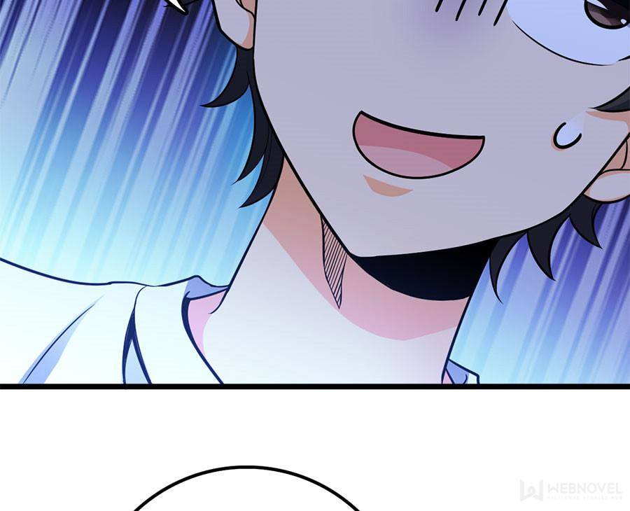 Page 68 of Chapter 49