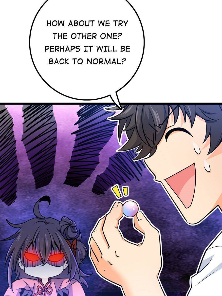 Page 69 of Chapter 49