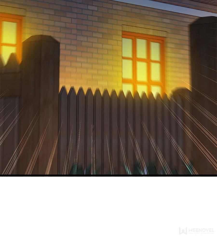 Page 72 of Chapter 49