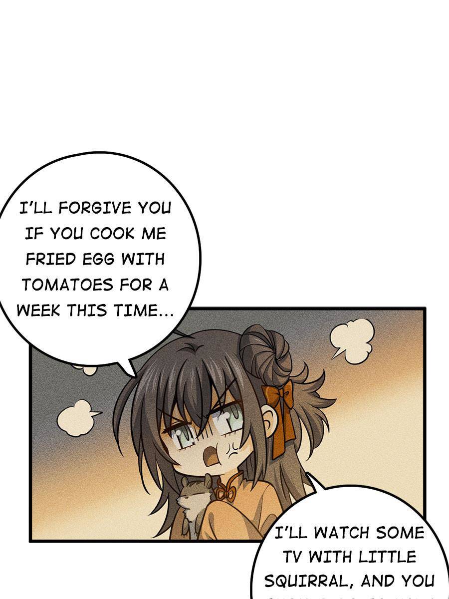 Page 73 of Chapter 49