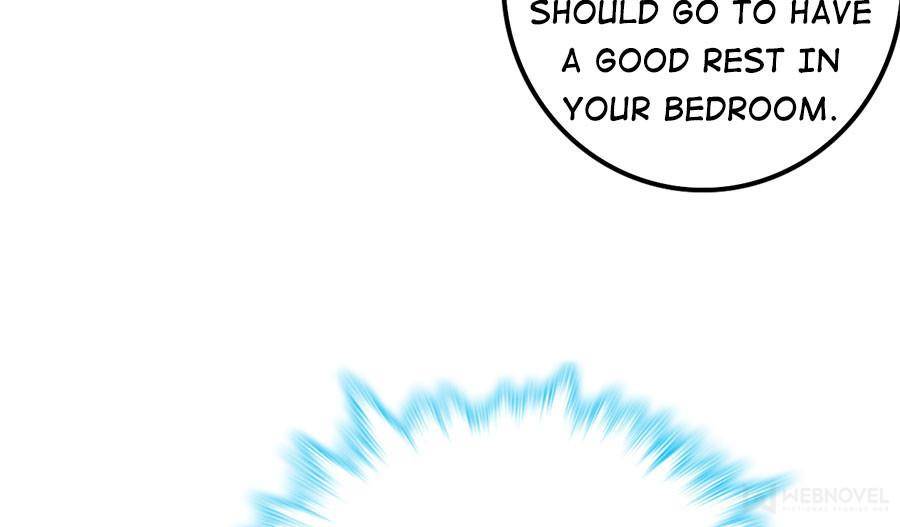 Page 74 of Chapter 49
