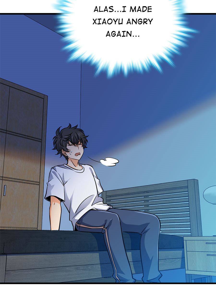 Page 75 of Chapter 49